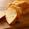 Khorasan Sandwich Bread