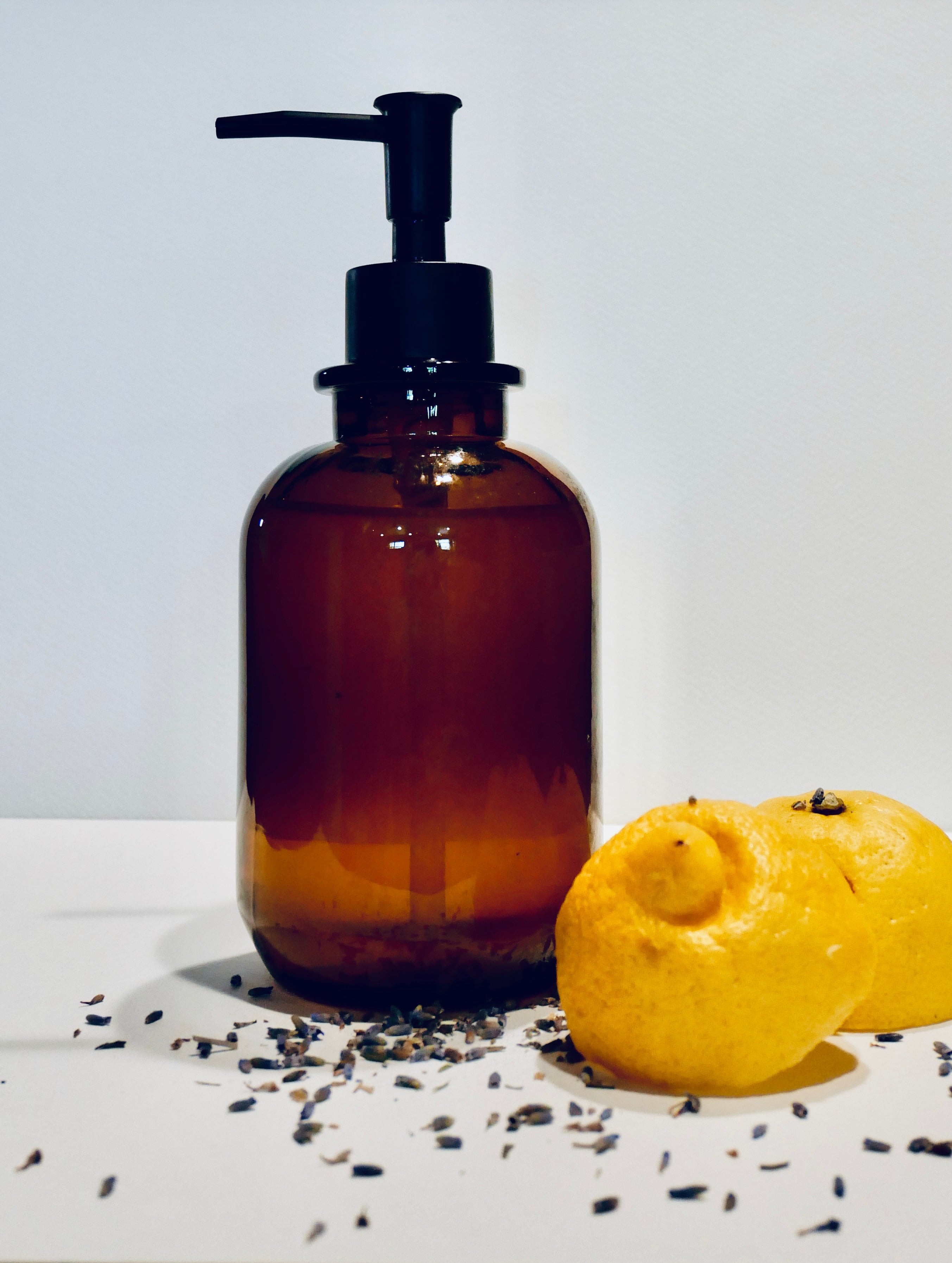 When Life Gives You Lemons - 14 oz
