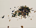 Hush Little Headache Herbal Tea