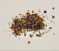 Untroubled Tummy Herbal Tea