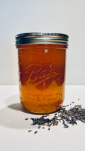 Dreamer - 16 oz