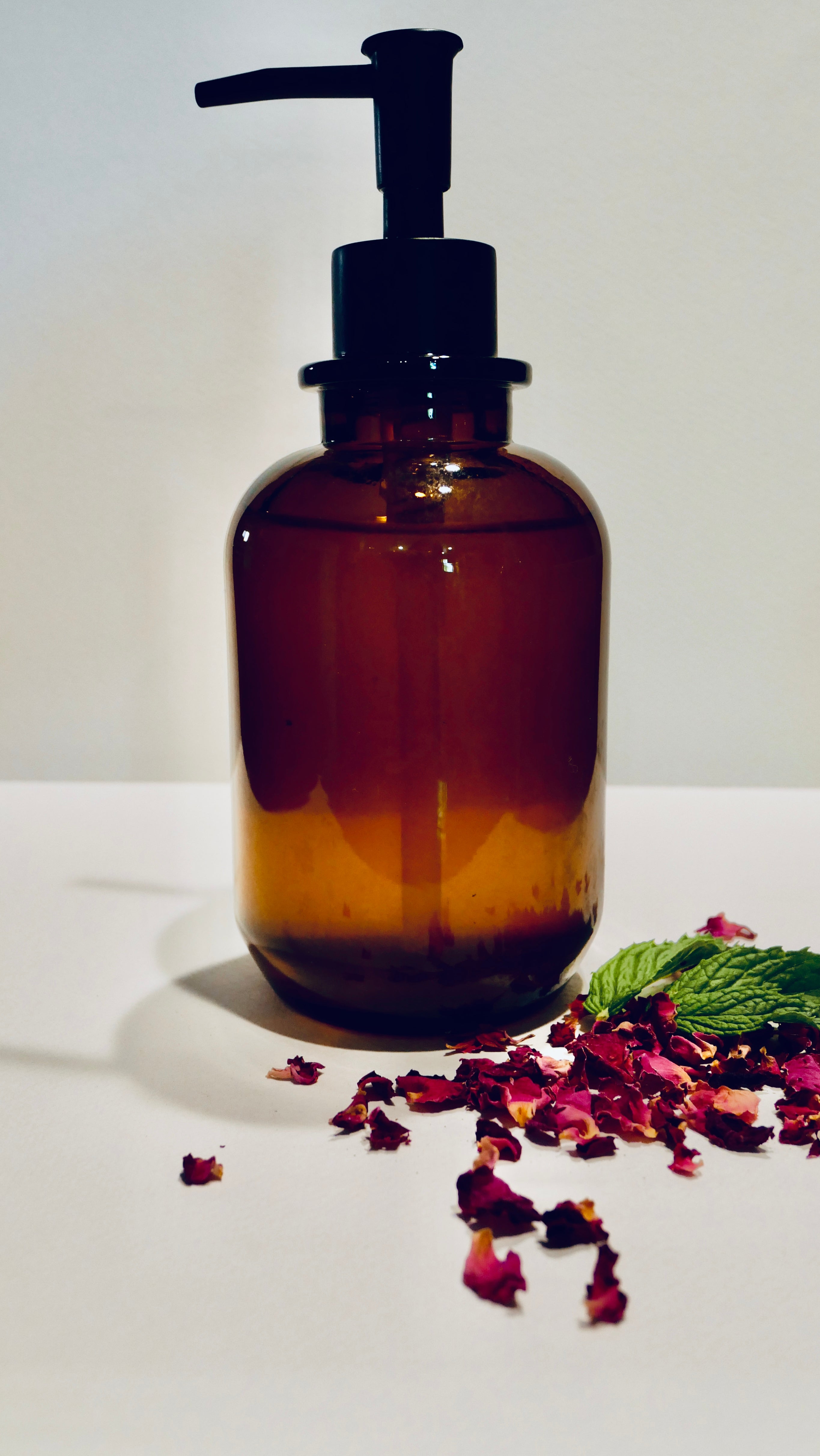 Enchanted To Meet You - 14 oz